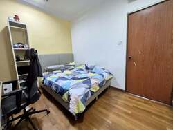 Ridgewood (D10), Condominium #549337651
